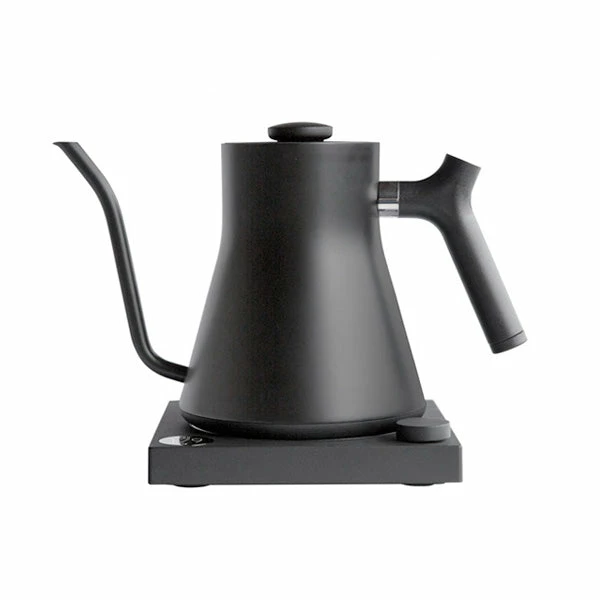 Barista Warehouse Fellow Stagg EKG Electric Kettle