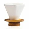 Cafec Deep Dripper Brew Bar