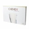 CHEMEX® 3 CUP FILTERS