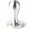 Cafelat Drop Aluminium 58mm Tamper