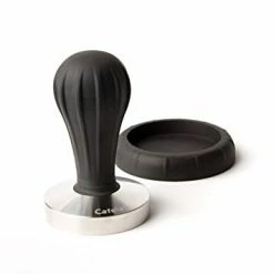 Cafelat Pillar 58mm Tamper