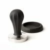 Cafelat Pillar 58mm Tamper