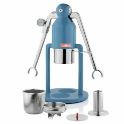 Barista Warehouse Cafelat Robot Espresso Maker