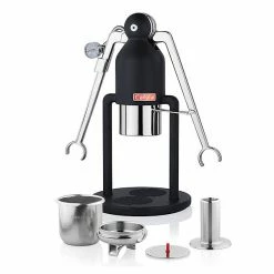 Barista Warehouse Cafelat Robot Espresso Maker