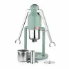 Barista Warehouse Cafelat Robot Espresso Maker