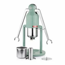 Barista Warehouse Cafelat Robot Espresso Maker