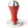 Cafelat Royal Tamper 58mm