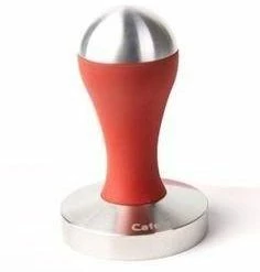 Cafelat Royal Tamper 58mm
