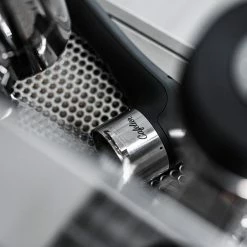 Cafelier C2 Automatic Grouphead Cleaner Café Supplies/Cleaning