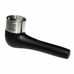 Cafelier C2 Automatic Grouphead Cleaner Café Supplies/Cleaning