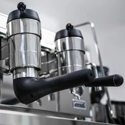 Cafelier C2 Automatic Grouphead Cleaner Café Supplies/Cleaning