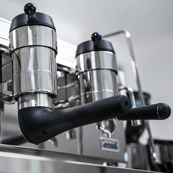 Cafelier C2 Automatic Grouphead Cleaner Café Supplies/Cleaning