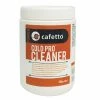 Cafetto Cold Pro Cleaner - 900g Café Supplies/Cleaning