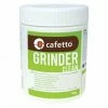Café Supplies/Cleaning Cafetto Grinder Cleaner Tablets 430g