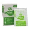Cafetto Home Descaler Powder
