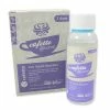 Cafetto Home Liquid Descaler Descaling