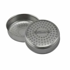 Caffewerks E61 Precision Screen