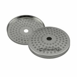 Caffewerks LM/Synesso/Slayer Precision Screen