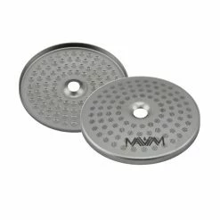 Caffewerks Mavam/Simonelli Precision Screen