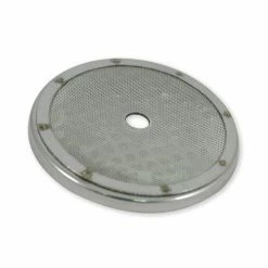 Carimali Shower Screen