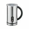 Cilio AeroLatte Hot Compact Milk Frother