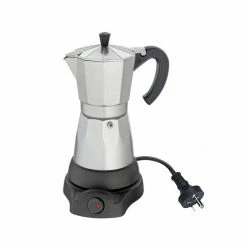 Cilio Classico Electric Coffee Maker