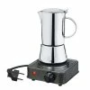 Barista Warehouse Cilio Mini Hot Plate