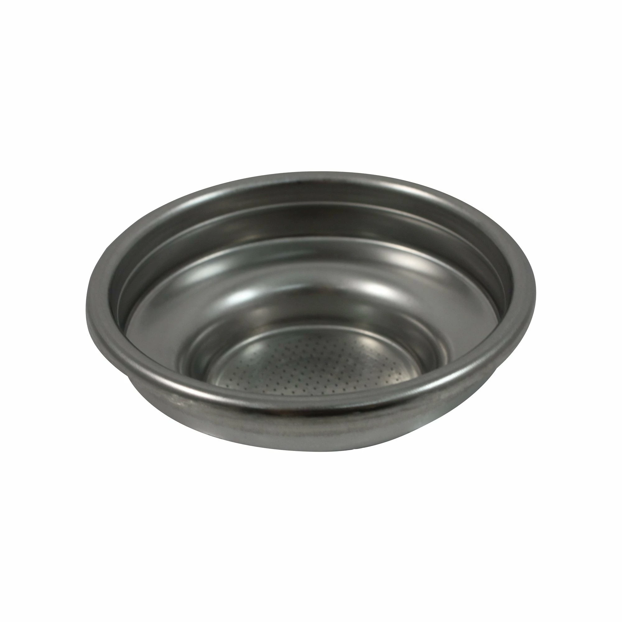 Cimbali Filter Basket Single 7gr