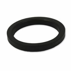 Cimbali Group Seal 8.5mm