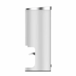 Alternative Brewing Cinoart PT2 Automatic Coffee Tamper