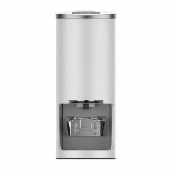 Alternative Brewing Cinoart PT2 Automatic Coffee Tamper