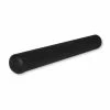 Barista Tools Clean Machine Tube Replacement Rubber