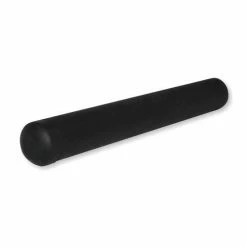 Barista Tools Clean Machine Tube Replacement Rubber