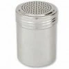 Cocoa Shaker, Stainless Steel, Coarse Cocoa Shakers