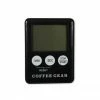 Scales & Timers Coffee Gear Timer
