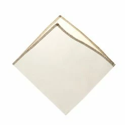 Coffee Socks For Chemex