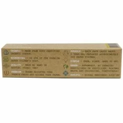 Coffee Socks For Chemex