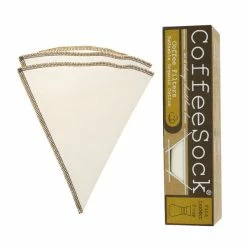 Coffee Socks For Chemex