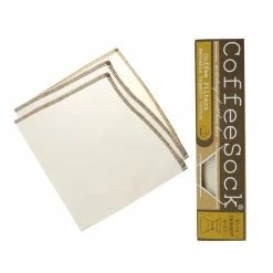 Coffee Socks For Chemex