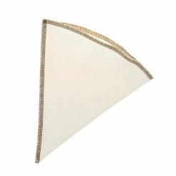 Coffee Socks For Chemex