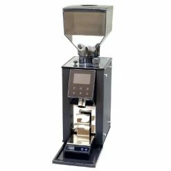 Grinders Coffee Tech ZF64 Gravimetric Dosing Grinder