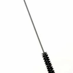 Barista Warehouse Coffee Machine Nylon Steam Brush Café Supplies/Cleaning