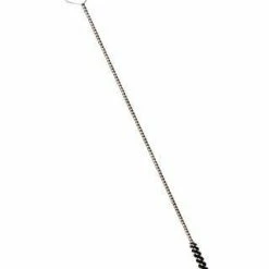 Barista Warehouse Coffee Machine Nylon Steam Brush Café Supplies/Cleaning