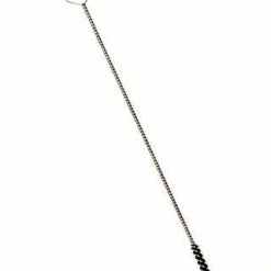 Barista Warehouse Coffee Machine Nylon Steam Brush Café Supplies/Cleaning