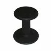 Barista Warehouse Coffee Tamper, Plastic 49mm & 56mm Tampers