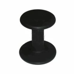 Barista Warehouse Coffee Tamper, Plastic 49mm & 56mm Tampers