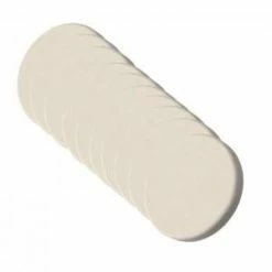 Barista Warehouse Cold Pro Outlet Filter - 10 Pack