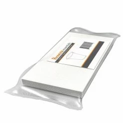 Barista Warehouse Cold Pro Paper Filters - 50 PK Brew Bar