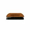 Barista Warehouse Comandante #1 Barista Brush