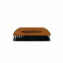 Barista Warehouse Comandante #1 Barista Brush